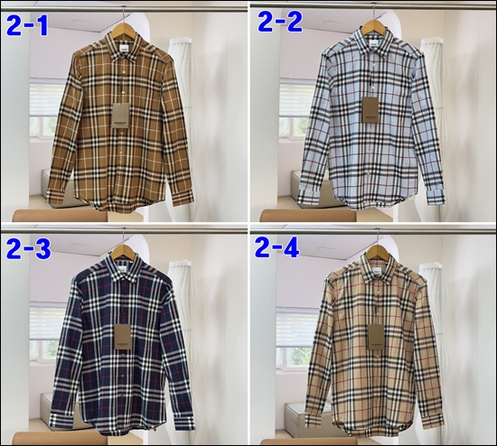 a7c926e76e53182266e9d4f7b20e1a5c_1675144990_9438.jpg a7c926e76e53182266e9d4f7b20e1a5c_1675144990_9438.jpg