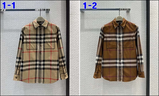 a7c926e76e53182266e9d4f7b20e1a5c_1675144991_2695.jpg a7c926e76e53182266e9d4f7b20e1a5c_1675144991_2695.jpg