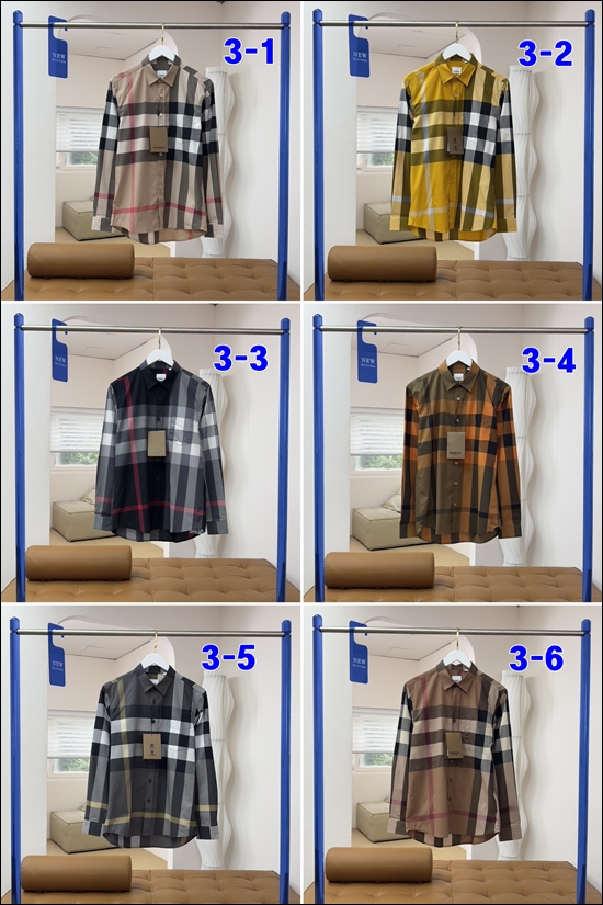 a7c926e76e53182266e9d4f7b20e1a5c_1675144996_3335.jpg a7c926e76e53182266e9d4f7b20e1a5c_1675144996_3335.jpg