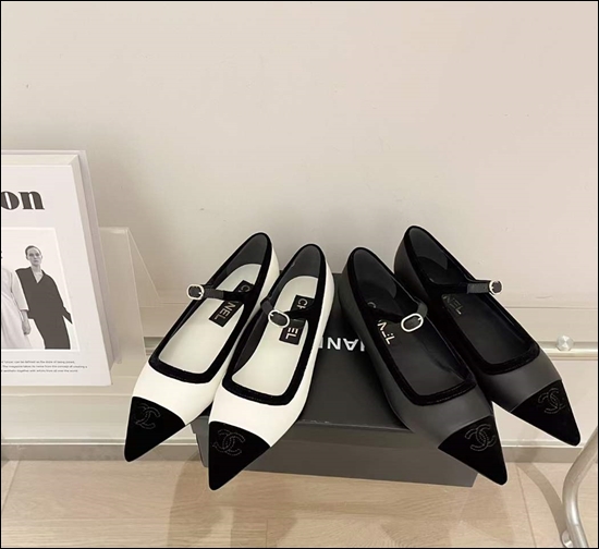 a7f292c545a56eb6eea7476117d5945e_1672578035_257.jpg a7f292c545a56eb6eea7476117d5945e_1672578035_257.jpg