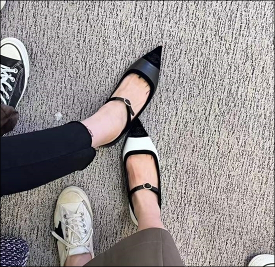 a7f292c545a56eb6eea7476117d5945e_1672578048_5493.jpg a7f292c545a56eb6eea7476117d5945e_1672578048_5493.jpg