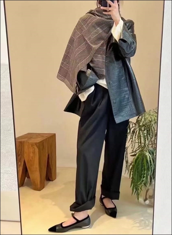 a7f292c545a56eb6eea7476117d5945e_1672578059_4521.jpg a7f292c545a56eb6eea7476117d5945e_1672578059_4521.jpg