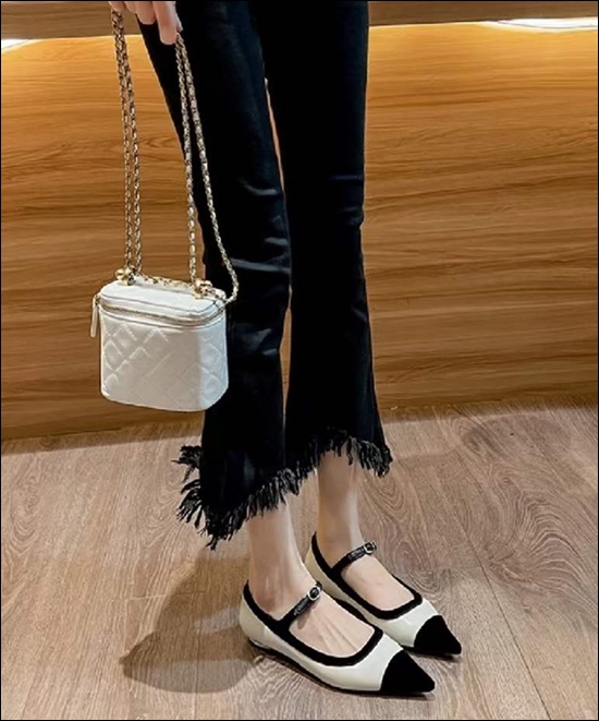 a7f292c545a56eb6eea7476117d5945e_1672578069_7421.jpg a7f292c545a56eb6eea7476117d5945e_1672578069_7421.jpg