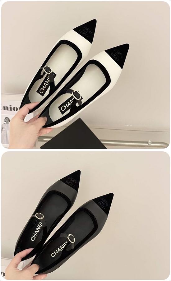 a7f292c545a56eb6eea7476117d5945e_1672578090_6673.jpg a7f292c545a56eb6eea7476117d5945e_1672578090_6673.jpg