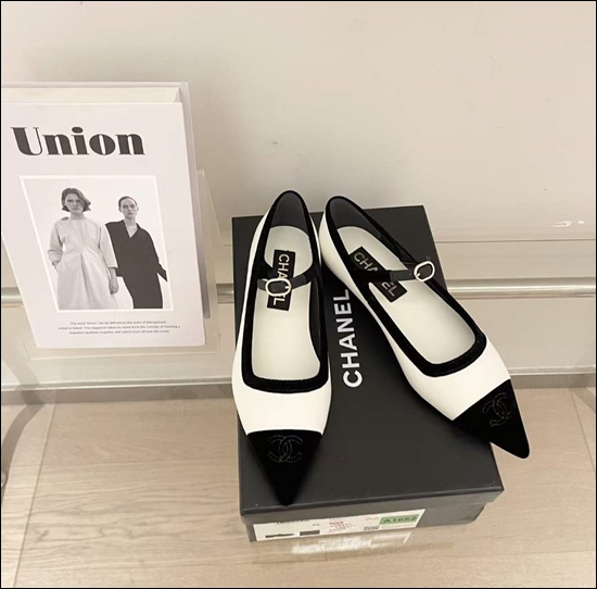 a7f292c545a56eb6eea7476117d5945e_1672578116_4566.jpg a7f292c545a56eb6eea7476117d5945e_1672578116_4566.jpg