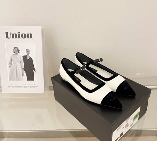 a7f292c545a56eb6eea7476117d5945e_1672578125_6109.jpg a7f292c545a56eb6eea7476117d5945e_1672578125_6109.jpg