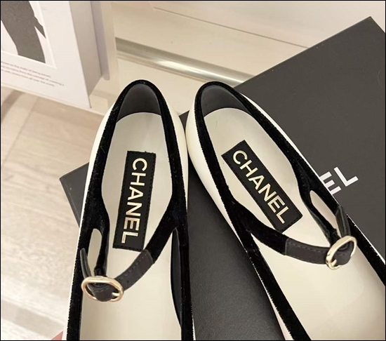 a7f292c545a56eb6eea7476117d5945e_1672578136_4066.jpg a7f292c545a56eb6eea7476117d5945e_1672578136_4066.jpg