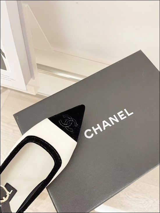 a7f292c545a56eb6eea7476117d5945e_1672578158_65.jpg a7f292c545a56eb6eea7476117d5945e_1672578158_65.jpg