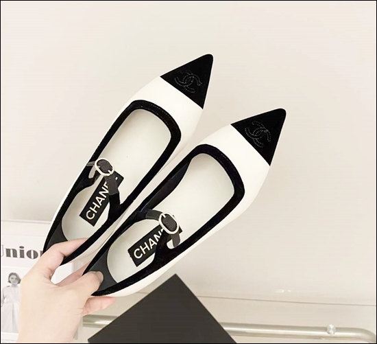 a7f292c545a56eb6eea7476117d5945e_1672578171_2348.jpg a7f292c545a56eb6eea7476117d5945e_1672578171_2348.jpg