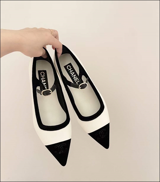 a7f292c545a56eb6eea7476117d5945e_1672578200_1313.jpg a7f292c545a56eb6eea7476117d5945e_1672578200_1313.jpg