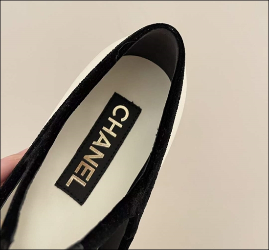 a7f292c545a56eb6eea7476117d5945e_1672578218_0459.jpg a7f292c545a56eb6eea7476117d5945e_1672578218_0459.jpg