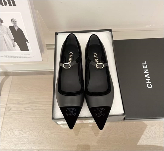 a7f292c545a56eb6eea7476117d5945e_1672578238_4541.jpg a7f292c545a56eb6eea7476117d5945e_1672578238_4541.jpg