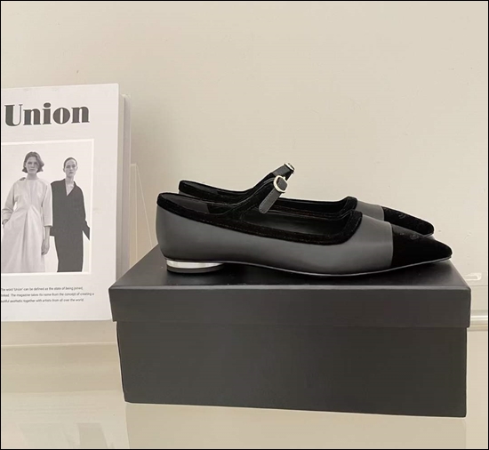 a7f292c545a56eb6eea7476117d5945e_1672578253_3476.jpg a7f292c545a56eb6eea7476117d5945e_1672578253_3476.jpg