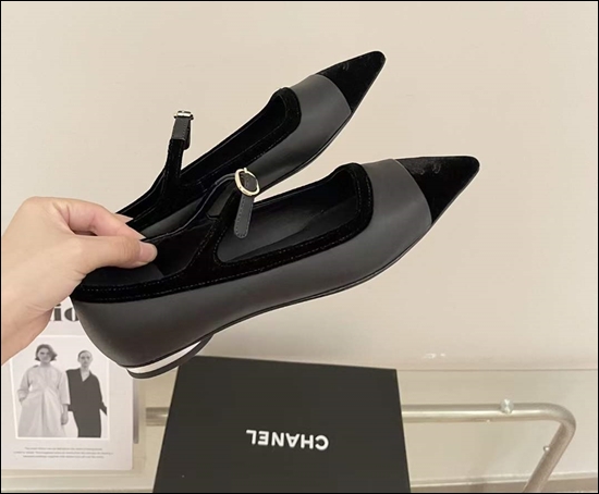 a7f292c545a56eb6eea7476117d5945e_1672578253_8103.jpg a7f292c545a56eb6eea7476117d5945e_1672578253_8103.jpg