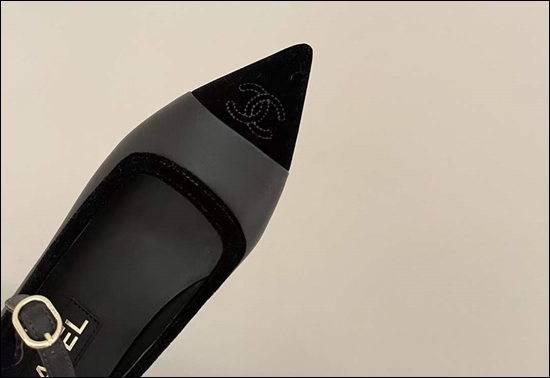 a7f292c545a56eb6eea7476117d5945e_1672578280_5398.jpg a7f292c545a56eb6eea7476117d5945e_1672578280_5398.jpg