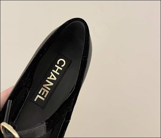 a7f292c545a56eb6eea7476117d5945e_1672578292_1826.jpg a7f292c545a56eb6eea7476117d5945e_1672578292_1826.jpg