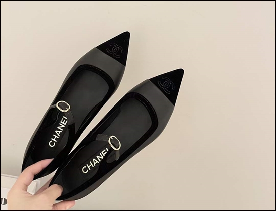 a7f292c545a56eb6eea7476117d5945e_1672578318_7111.jpg a7f292c545a56eb6eea7476117d5945e_1672578318_7111.jpg