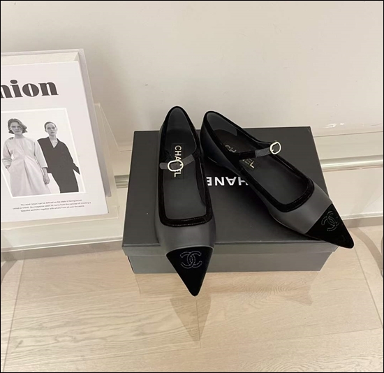 a7f292c545a56eb6eea7476117d5945e_1672578342_9521.jpg a7f292c545a56eb6eea7476117d5945e_1672578342_9521.jpg