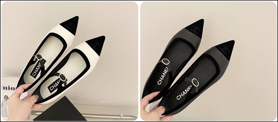 a7f292c545a56eb6eea7476117d5945e_1672578356_9388.jpg a7f292c545a56eb6eea7476117d5945e_1672578356_9388.jpg