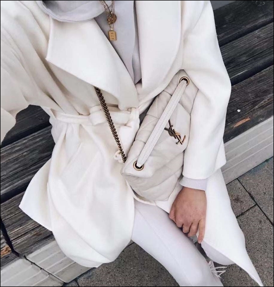 a9c23f8bab161ac2ac9220d0193d2a5a_1675122148_6417.jpg a9c23f8bab161ac2ac9220d0193d2a5a_1675122148_6417.jpg