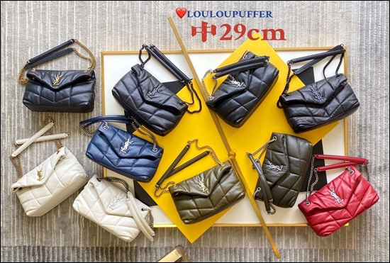 a9c23f8bab161ac2ac9220d0193d2a5a_1675122156_4247.jpg a9c23f8bab161ac2ac9220d0193d2a5a_1675122156_4247.jpg