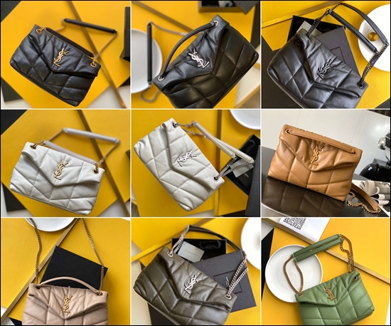 a9c23f8bab161ac2ac9220d0193d2a5a_1675122157_2462.jpg a9c23f8bab161ac2ac9220d0193d2a5a_1675122157_2462.jpg