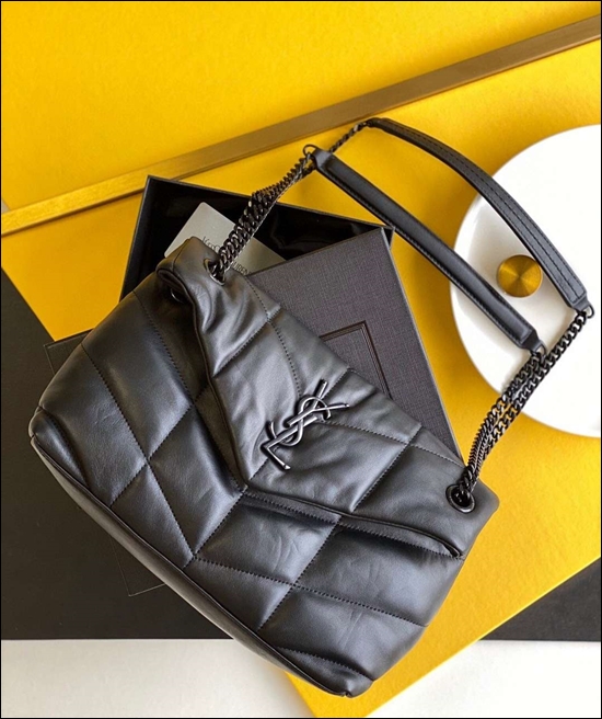 a9c23f8bab161ac2ac9220d0193d2a5a_1675122163_0041.jpg a9c23f8bab161ac2ac9220d0193d2a5a_1675122163_0041.jpg