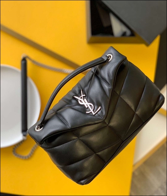 a9c23f8bab161ac2ac9220d0193d2a5a_1675122163_3786.jpg a9c23f8bab161ac2ac9220d0193d2a5a_1675122163_3786.jpg