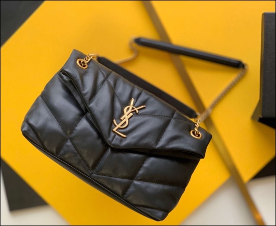 a9c23f8bab161ac2ac9220d0193d2a5a_1675122169_7936.jpg a9c23f8bab161ac2ac9220d0193d2a5a_1675122169_7936.jpg