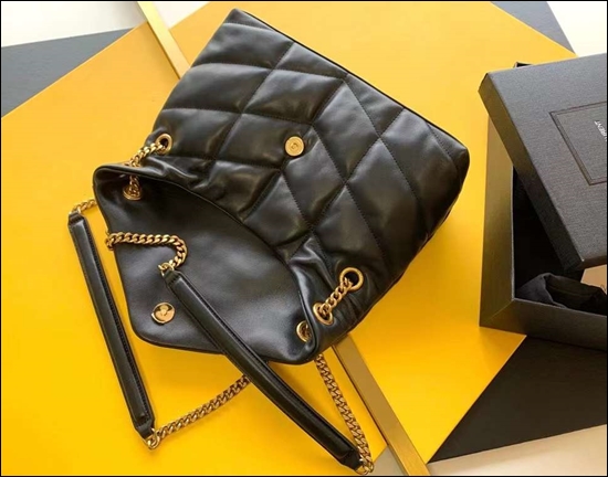 a9c23f8bab161ac2ac9220d0193d2a5a_1675122170_5649.jpg a9c23f8bab161ac2ac9220d0193d2a5a_1675122170_5649.jpg