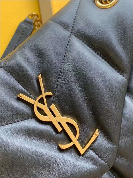 a9c23f8bab161ac2ac9220d0193d2a5a_1675122171_0907.jpg a9c23f8bab161ac2ac9220d0193d2a5a_1675122171_0907.jpg