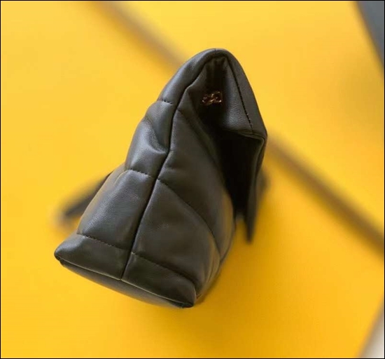 a9c23f8bab161ac2ac9220d0193d2a5a_1675122171_622.jpg a9c23f8bab161ac2ac9220d0193d2a5a_1675122171_622.jpg