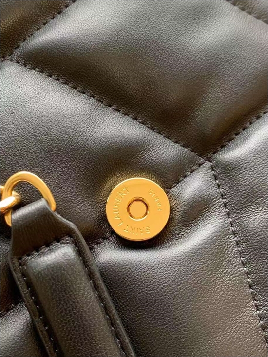 a9c23f8bab161ac2ac9220d0193d2a5a_1675122172_6141.jpg a9c23f8bab161ac2ac9220d0193d2a5a_1675122172_6141.jpg