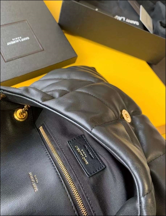 a9c23f8bab161ac2ac9220d0193d2a5a_1675122173_1685.jpg a9c23f8bab161ac2ac9220d0193d2a5a_1675122173_1685.jpg