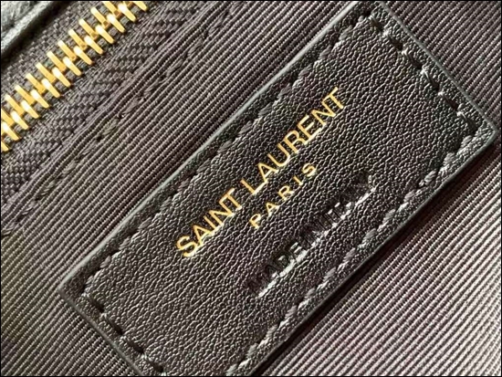 a9c23f8bab161ac2ac9220d0193d2a5a_1675122173_5684.jpg a9c23f8bab161ac2ac9220d0193d2a5a_1675122173_5684.jpg