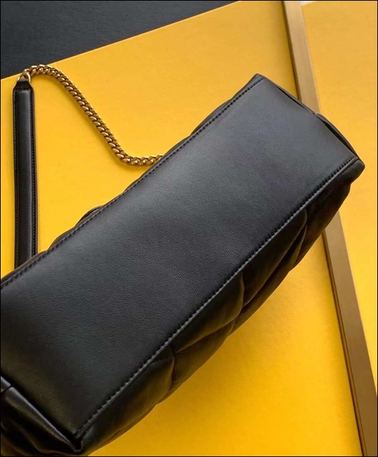 a9c23f8bab161ac2ac9220d0193d2a5a_1675122174_168.jpg a9c23f8bab161ac2ac9220d0193d2a5a_1675122174_168.jpg