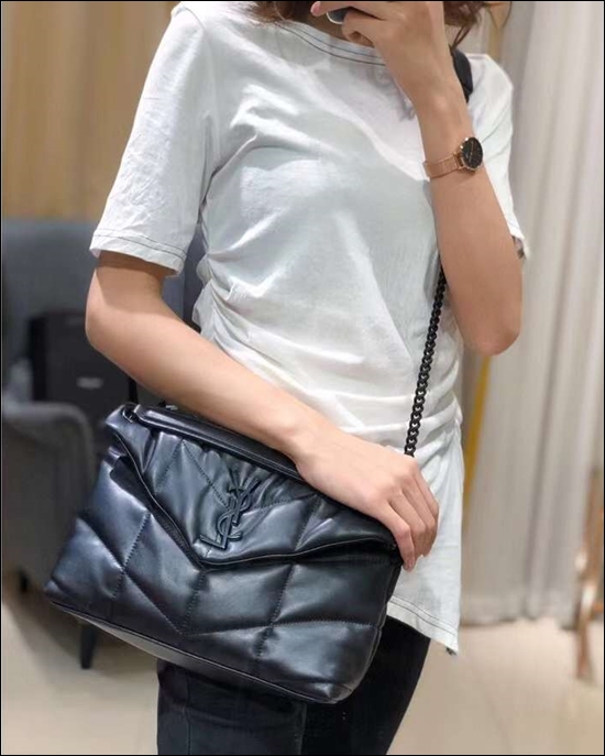 a9c23f8bab161ac2ac9220d0193d2a5a_1675122187_2209.jpg a9c23f8bab161ac2ac9220d0193d2a5a_1675122187_2209.jpg