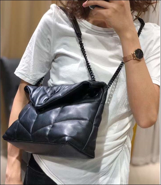 a9c23f8bab161ac2ac9220d0193d2a5a_1675122187_8163.jpg a9c23f8bab161ac2ac9220d0193d2a5a_1675122187_8163.jpg