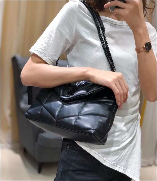 a9c23f8bab161ac2ac9220d0193d2a5a_1675122188_1098.jpg a9c23f8bab161ac2ac9220d0193d2a5a_1675122188_1098.jpg