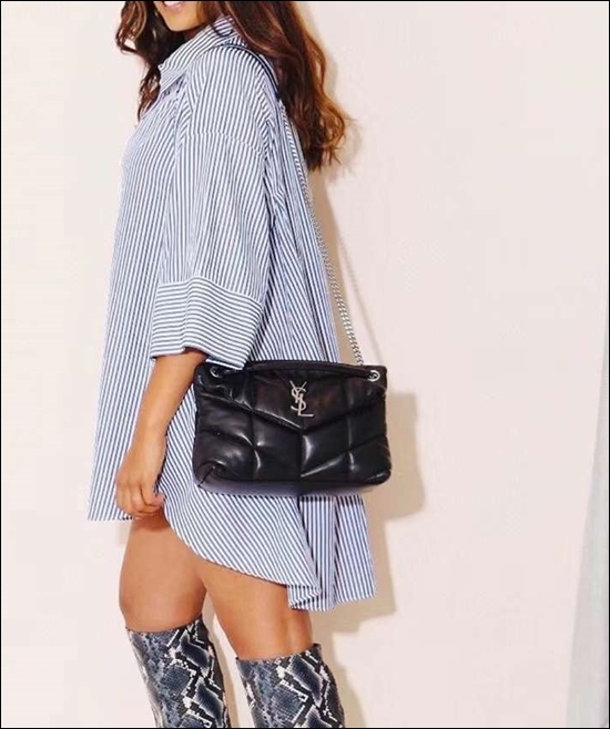 a9c23f8bab161ac2ac9220d0193d2a5a_1675122188_3975.jpg a9c23f8bab161ac2ac9220d0193d2a5a_1675122188_3975.jpg