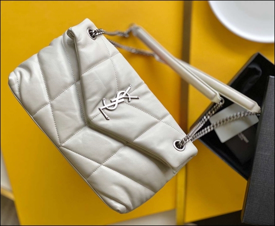 a9c23f8bab161ac2ac9220d0193d2a5a_1675122194_8876.jpg a9c23f8bab161ac2ac9220d0193d2a5a_1675122194_8876.jpg