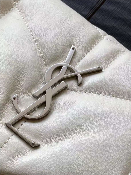 a9c23f8bab161ac2ac9220d0193d2a5a_1675122195_7519.jpg a9c23f8bab161ac2ac9220d0193d2a5a_1675122195_7519.jpg