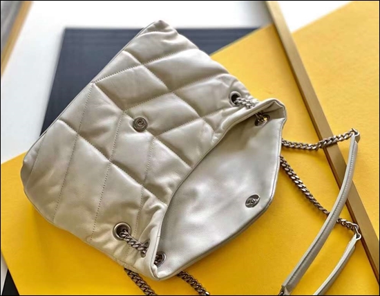 a9c23f8bab161ac2ac9220d0193d2a5a_1675122195_9791.jpg a9c23f8bab161ac2ac9220d0193d2a5a_1675122195_9791.jpg