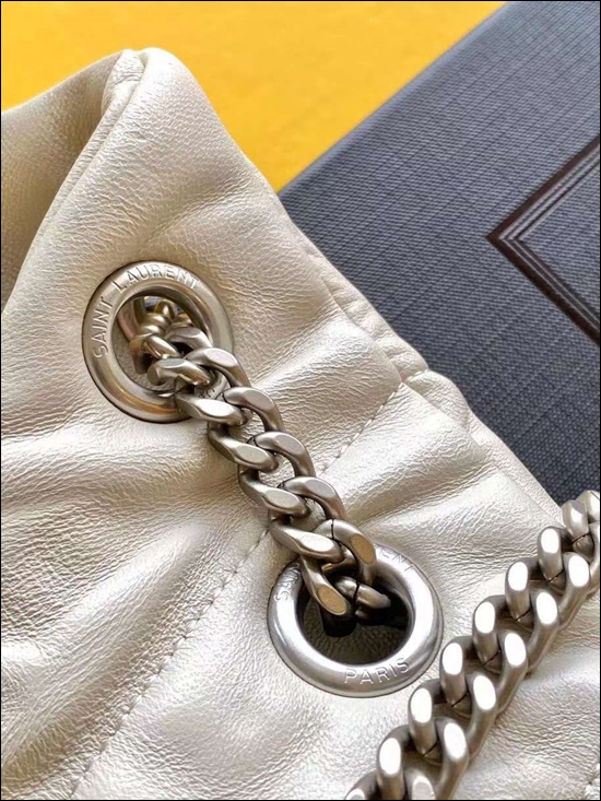 a9c23f8bab161ac2ac9220d0193d2a5a_1675122197_4643.jpg a9c23f8bab161ac2ac9220d0193d2a5a_1675122197_4643.jpg