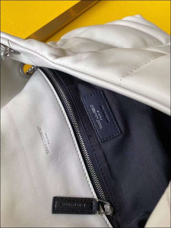 a9c23f8bab161ac2ac9220d0193d2a5a_1675122198_1933.jpg a9c23f8bab161ac2ac9220d0193d2a5a_1675122198_1933.jpg