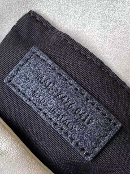 a9c23f8bab161ac2ac9220d0193d2a5a_1675122199_0282.jpg a9c23f8bab161ac2ac9220d0193d2a5a_1675122199_0282.jpg