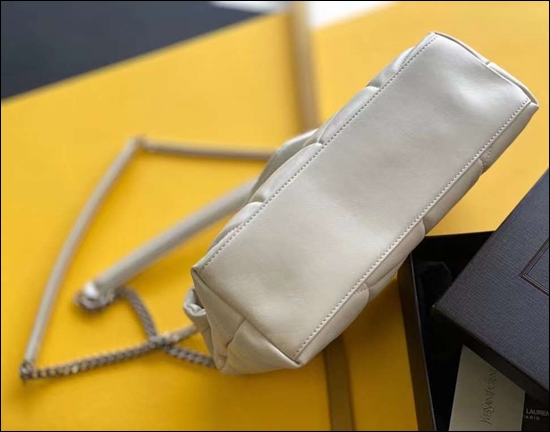 a9c23f8bab161ac2ac9220d0193d2a5a_1675122199_6242.jpg a9c23f8bab161ac2ac9220d0193d2a5a_1675122199_6242.jpg