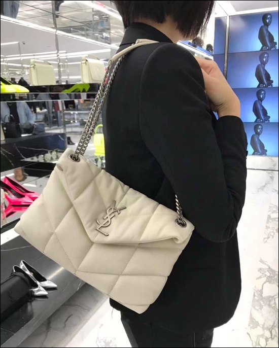 a9c23f8bab161ac2ac9220d0193d2a5a_1675122218_2618.jpg a9c23f8bab161ac2ac9220d0193d2a5a_1675122218_2618.jpg