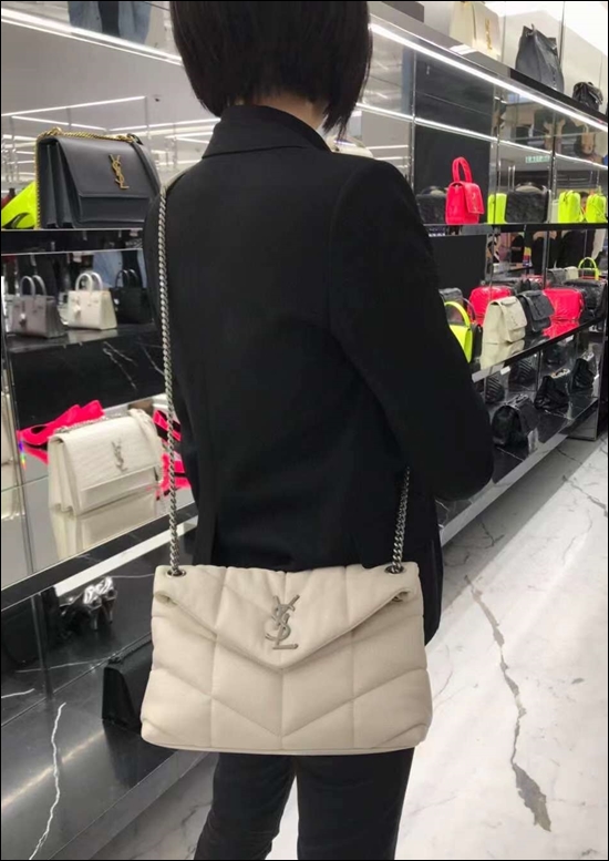 a9c23f8bab161ac2ac9220d0193d2a5a_1675122218_6302.jpg a9c23f8bab161ac2ac9220d0193d2a5a_1675122218_6302.jpg