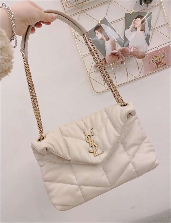 a9c23f8bab161ac2ac9220d0193d2a5a_1675122224_3555.jpg a9c23f8bab161ac2ac9220d0193d2a5a_1675122224_3555.jpg